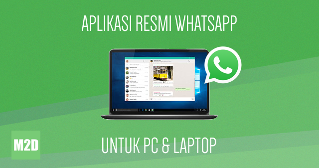 download aplikasi laptop windows 10